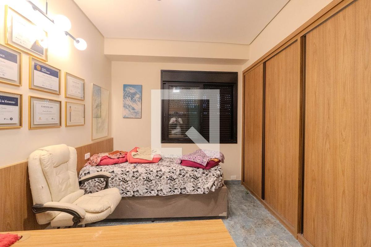 Apartamento, 3 quartos, 148 m² - Foto 29