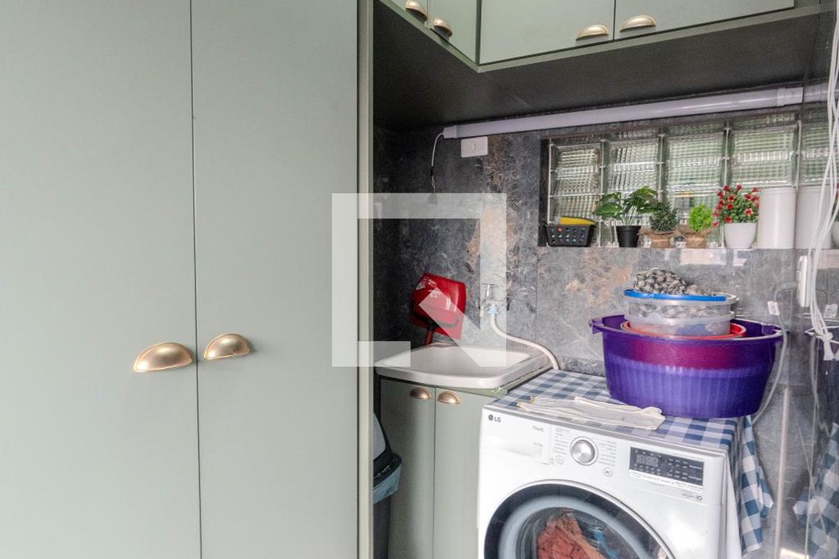Apartamento, 3 quartos, 148 m² - Foto 40