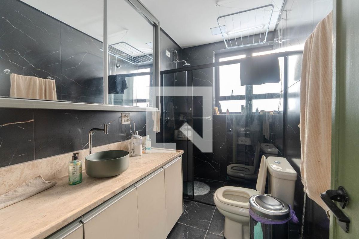 Apartamento, 3 quartos, 148 m² - Foto 15