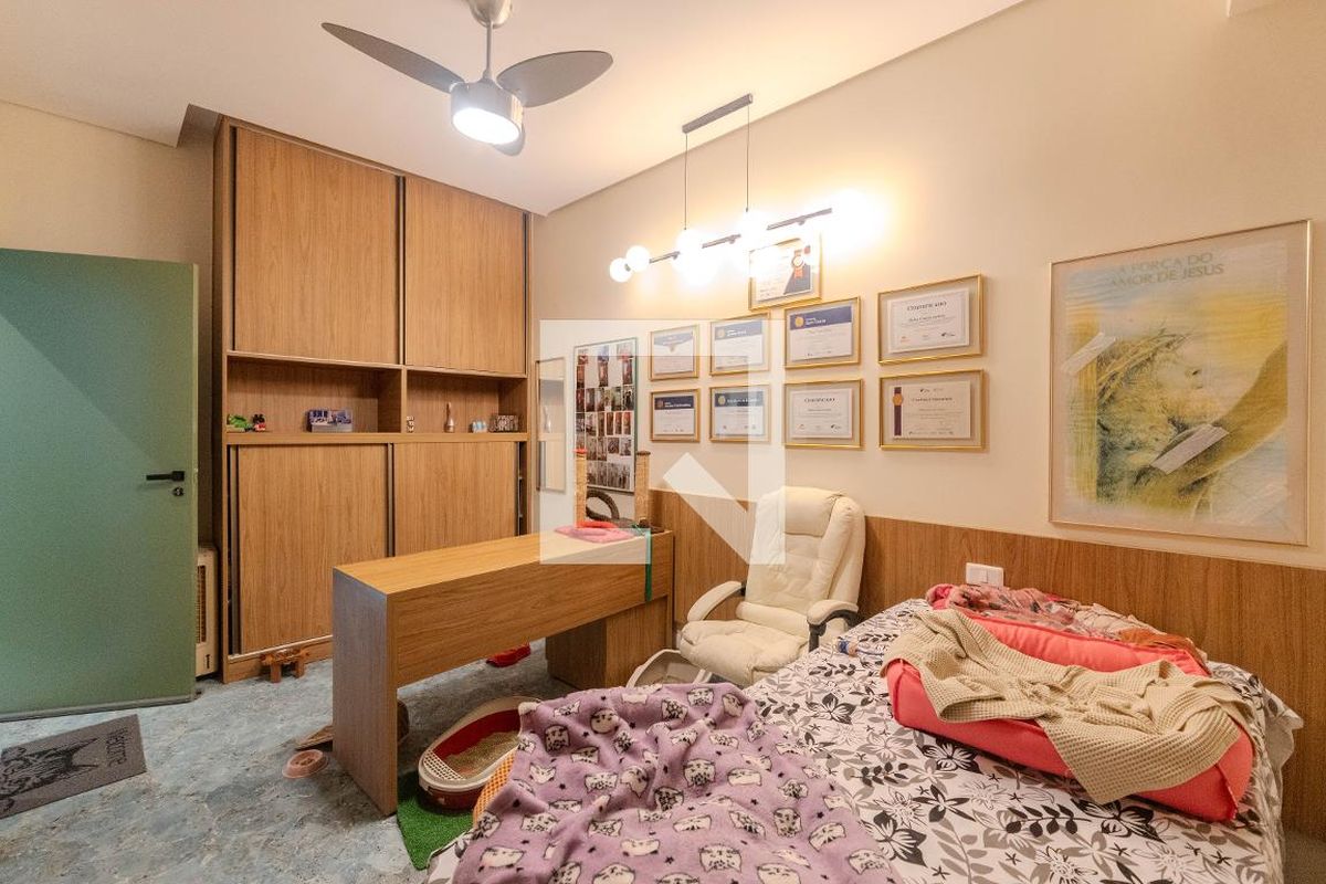Apartamento, 3 quartos, 148 m² - Foto 30