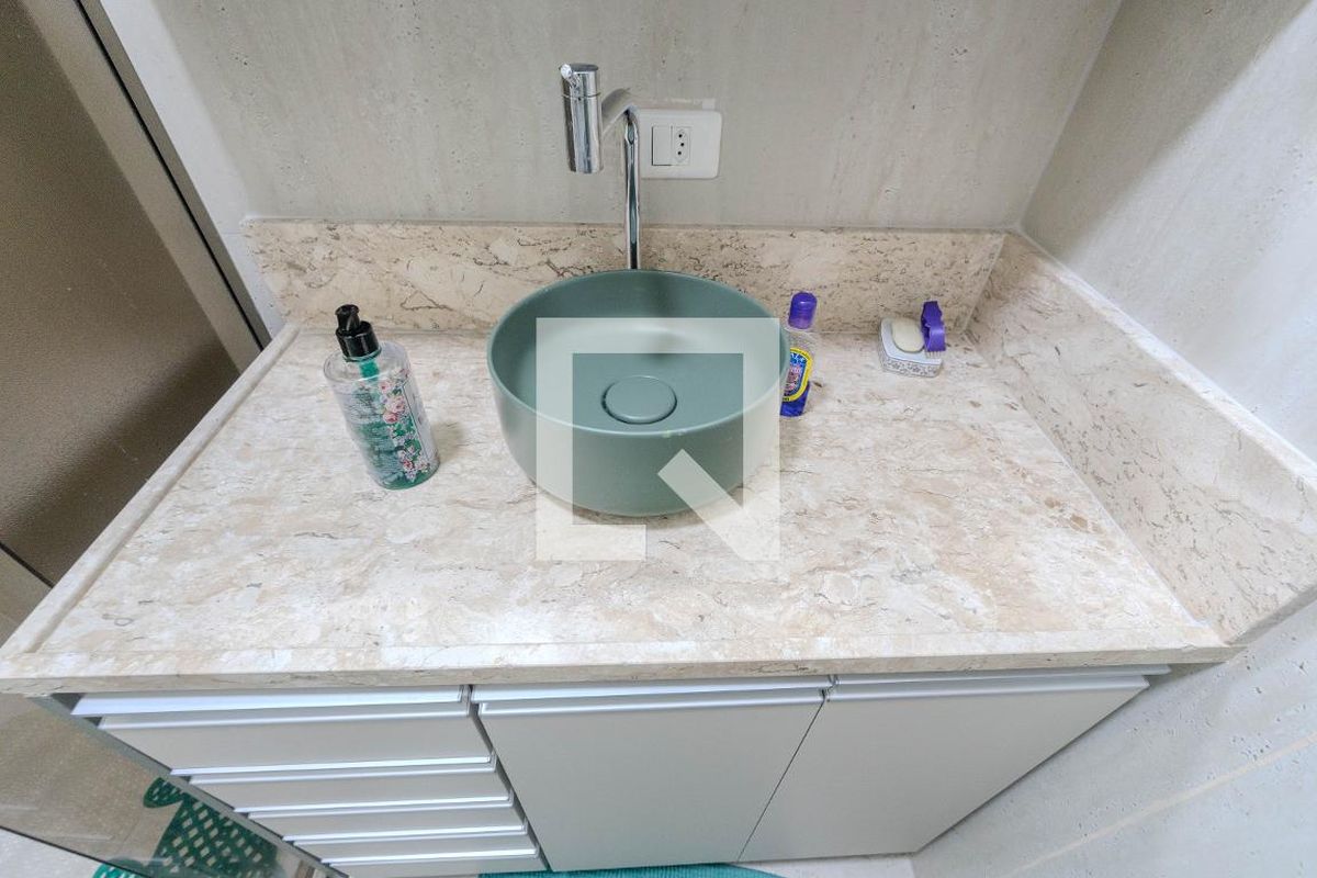 Apartamento, 3 quartos, 148 m² - Foto 26