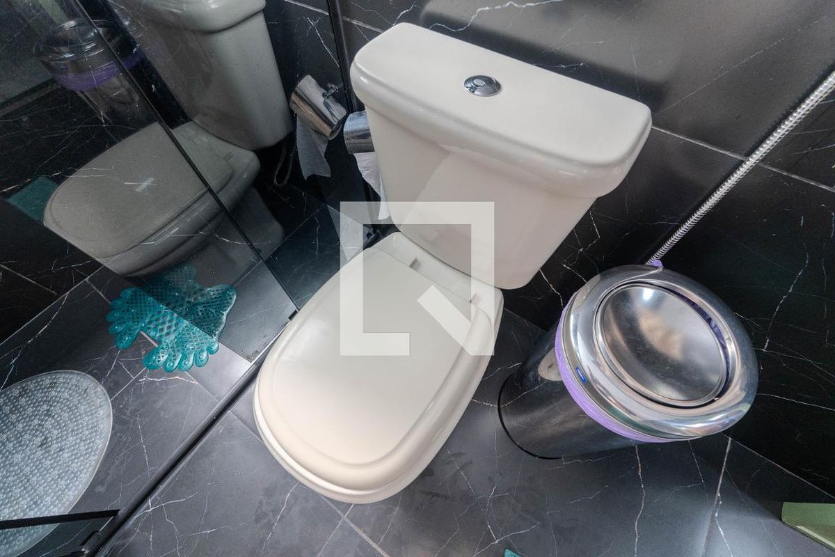 Apartamento, 3 quartos, 148 m² - Foto 17