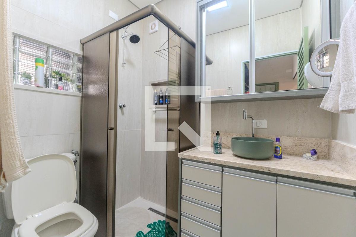 Apartamento, 3 quartos, 148 m² - Foto 24