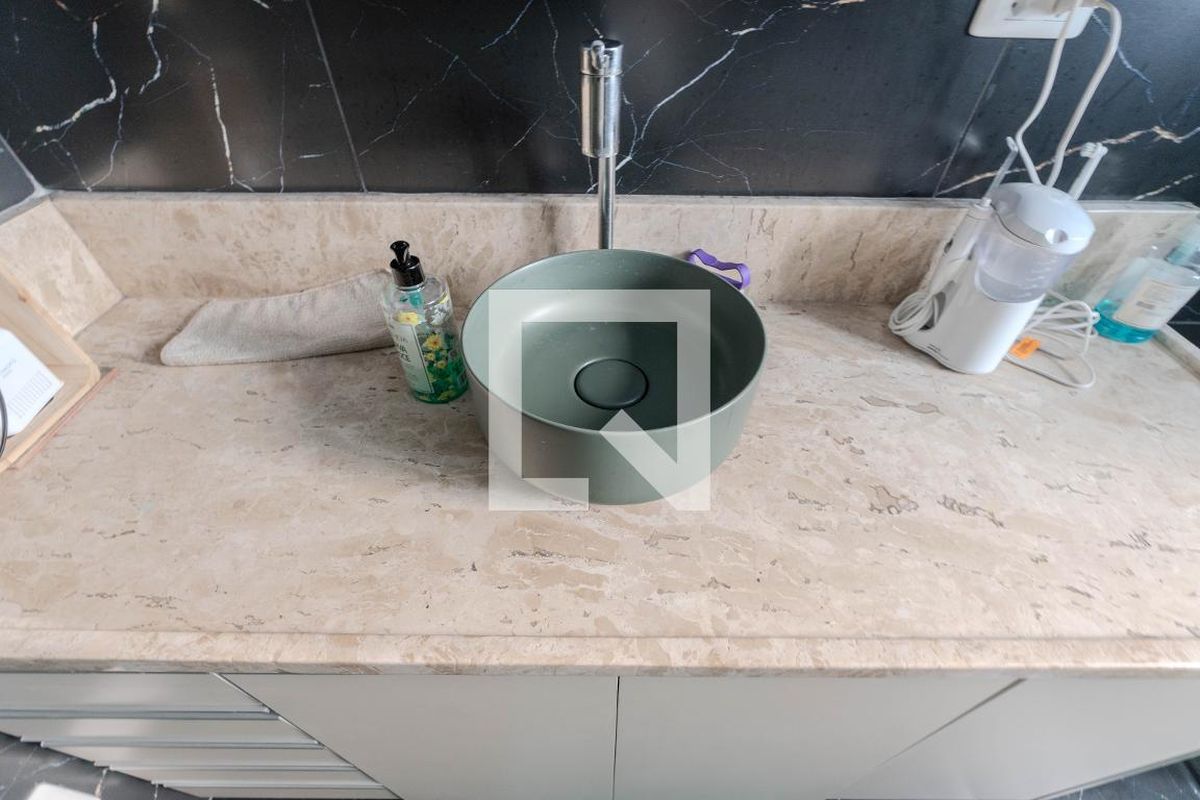 Apartamento, 3 quartos, 148 m² - Foto 18