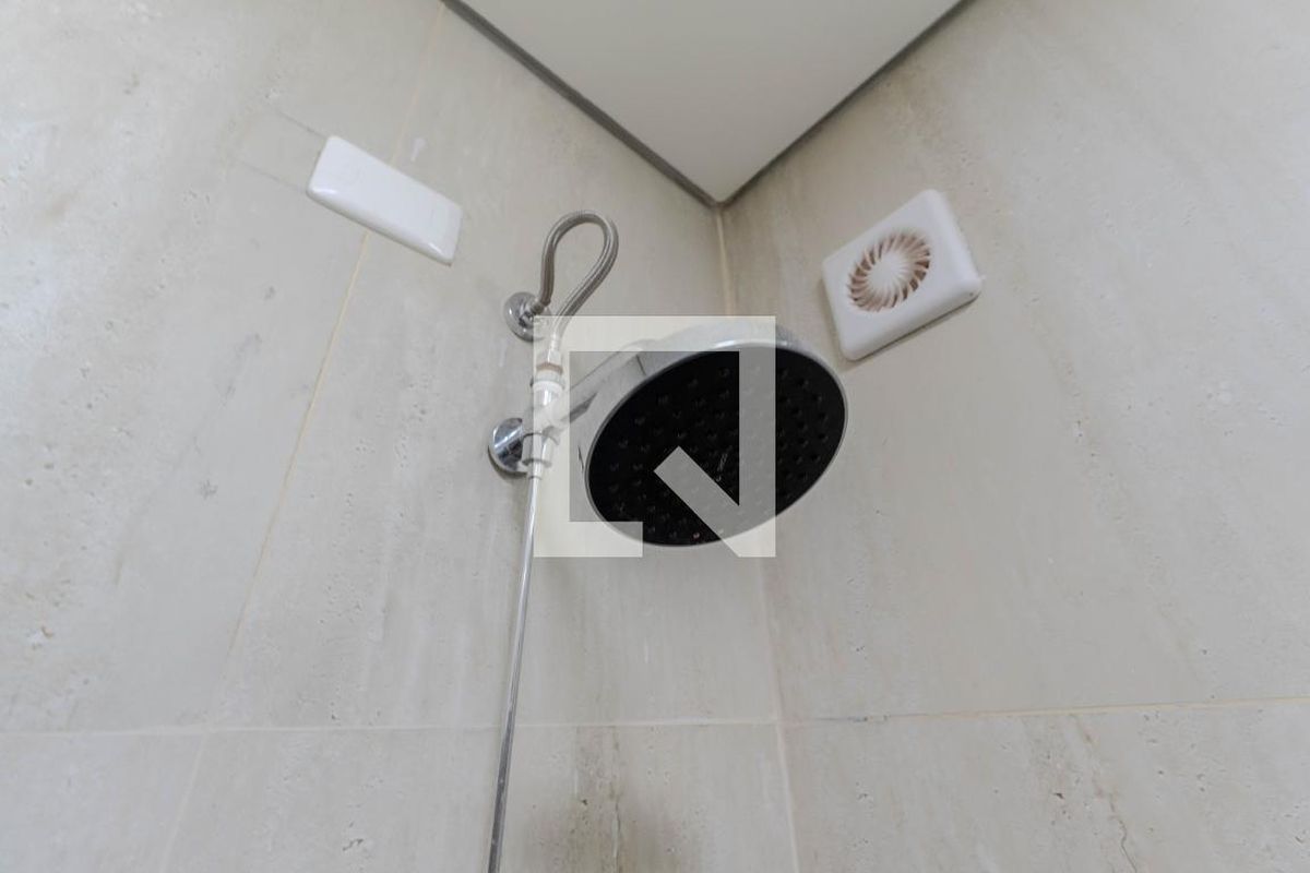 Apartamento, 3 quartos, 148 m² - Foto 27