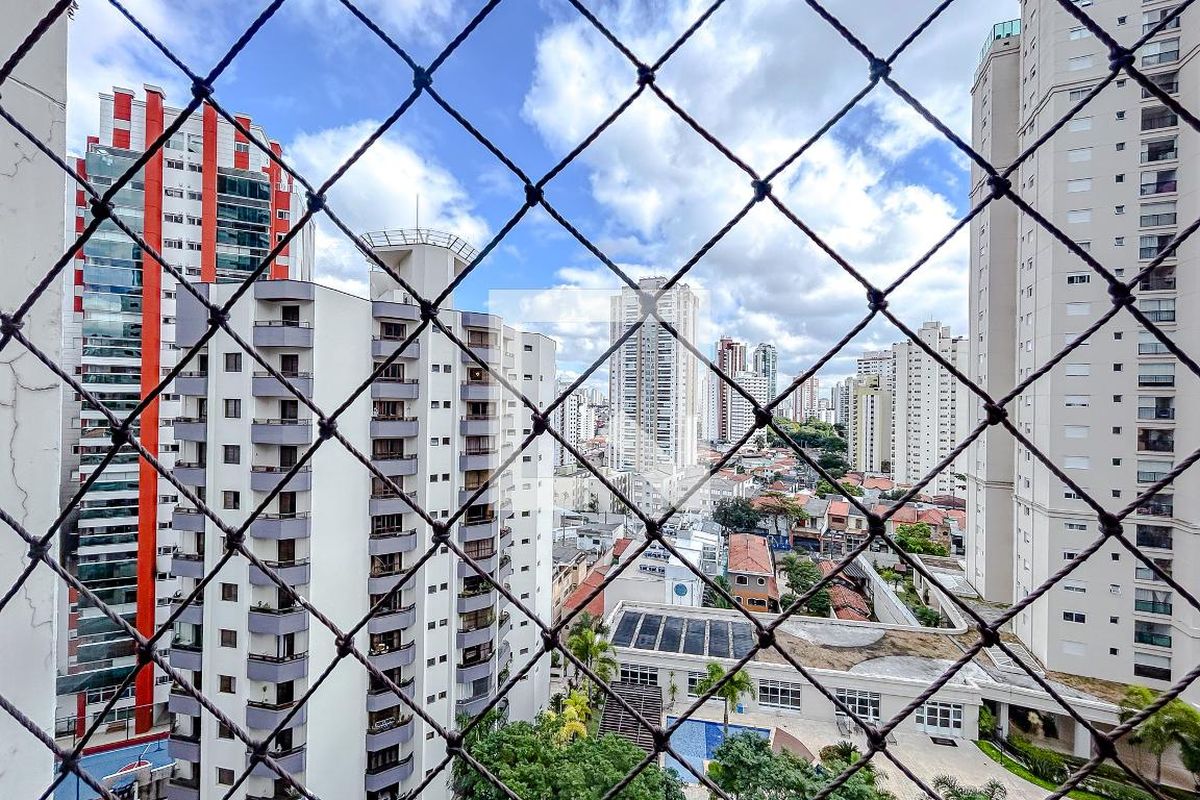 Cobertura, 4 quartos, 180 m² - Foto 28