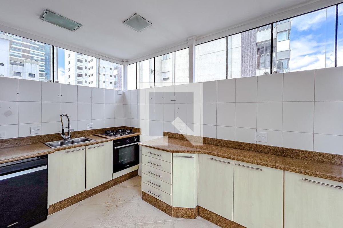 Cobertura, 4 quartos, 180 m² - Foto 55