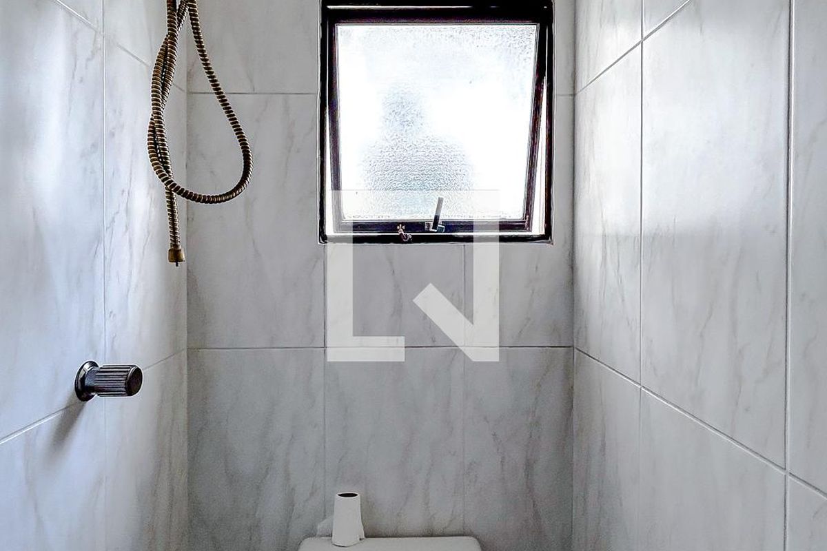 Cobertura, 4 quartos, 180 m² - Foto 54