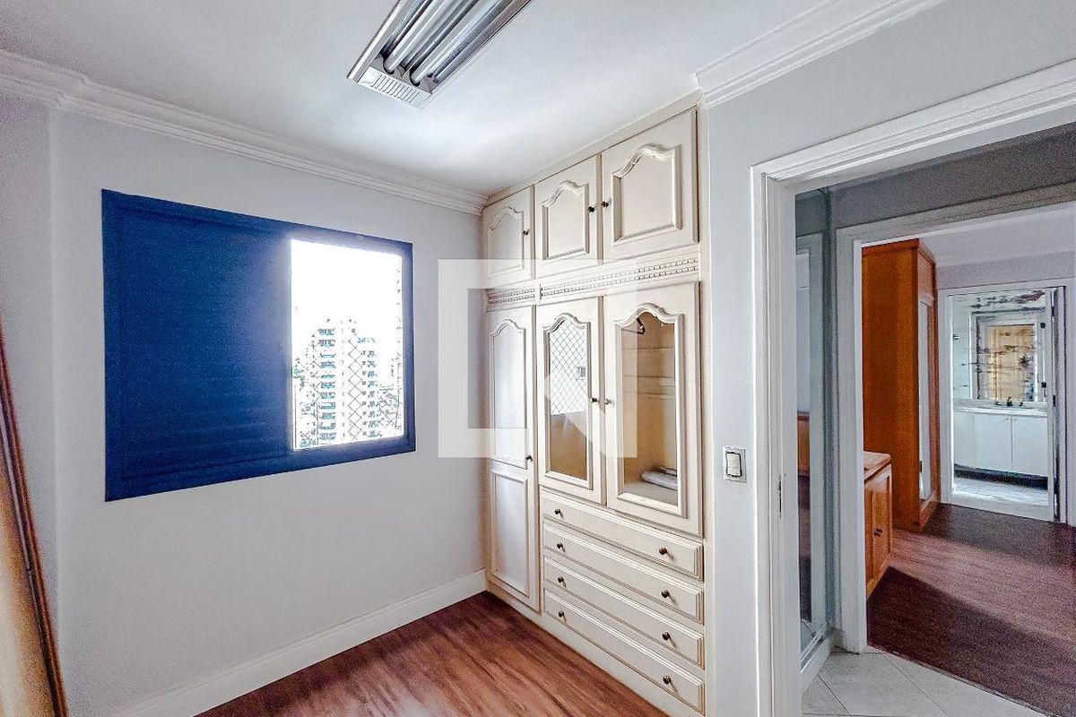 Cobertura, 4 quartos, 180 m² - Foto 30