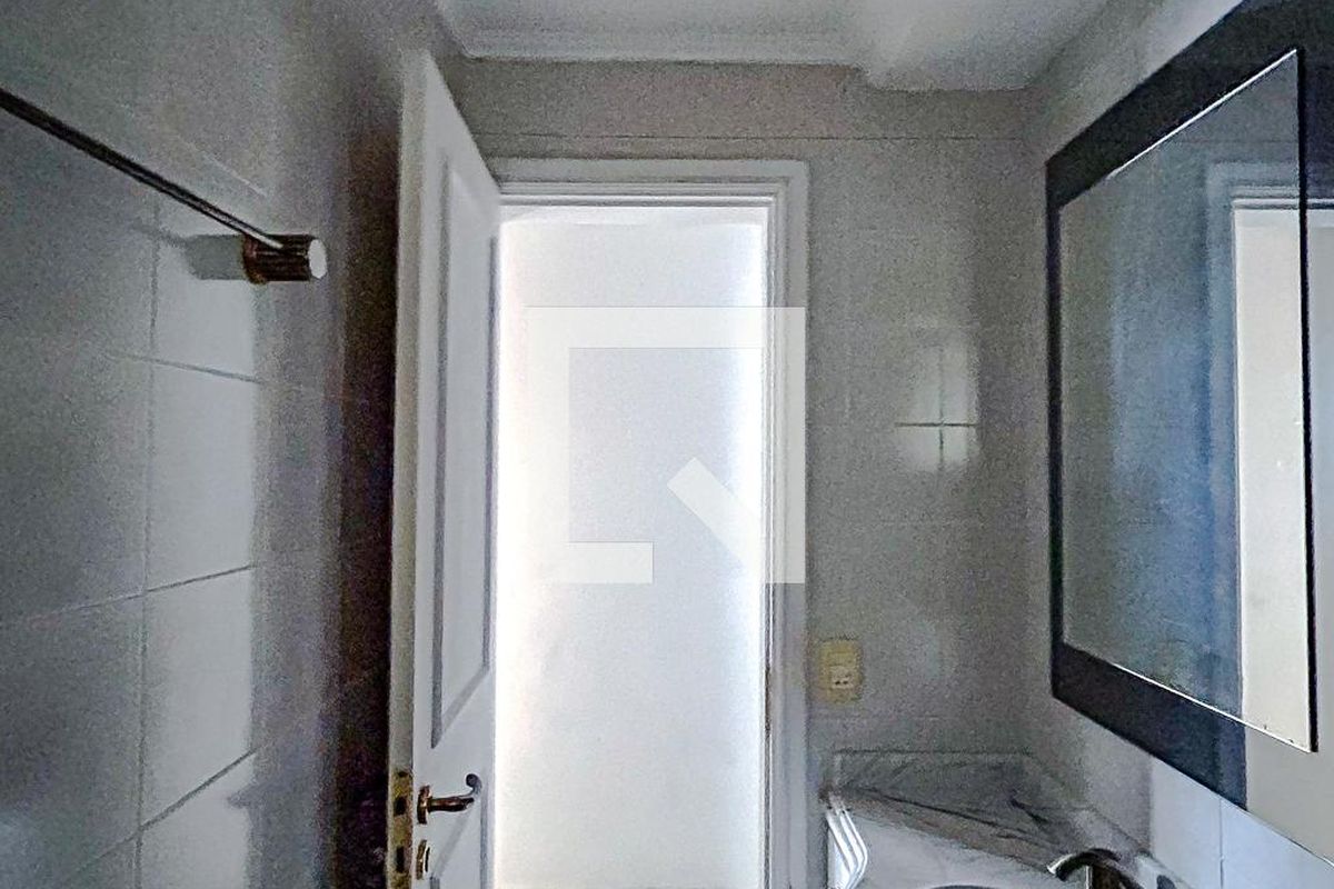 Cobertura, 4 quartos, 180 m² - Foto 37