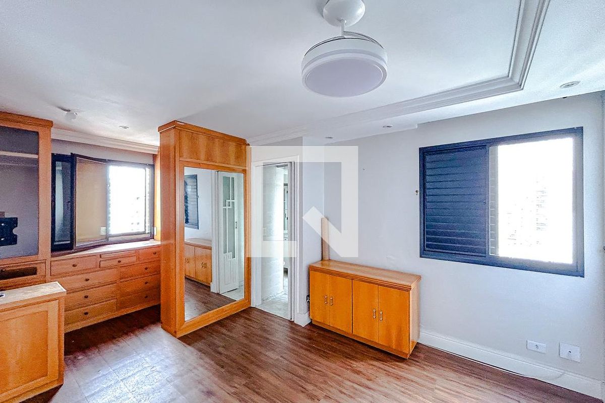 Cobertura, 4 quartos, 180 m² - Foto 18