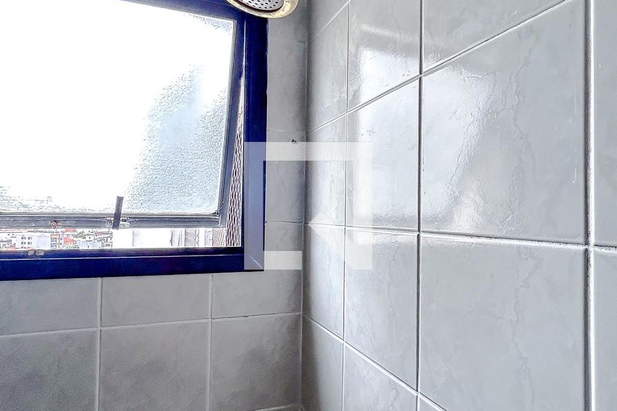 Cobertura, 4 quartos, 180 m² - Foto 26