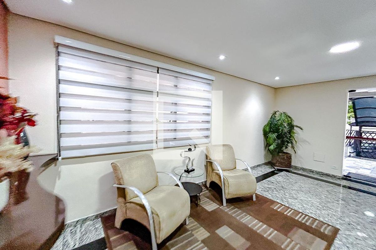 Cobertura, 4 quartos, 180 m² - Foto 74