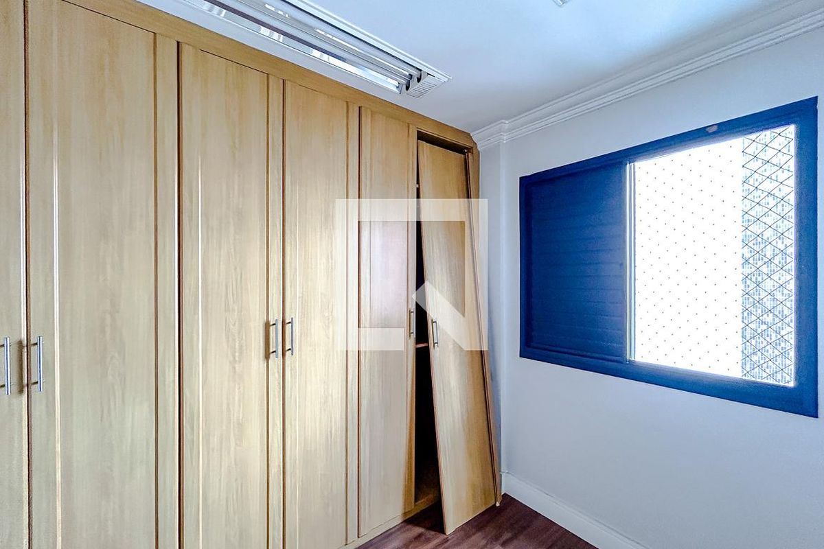 Cobertura, 4 quartos, 180 m² - Foto 29