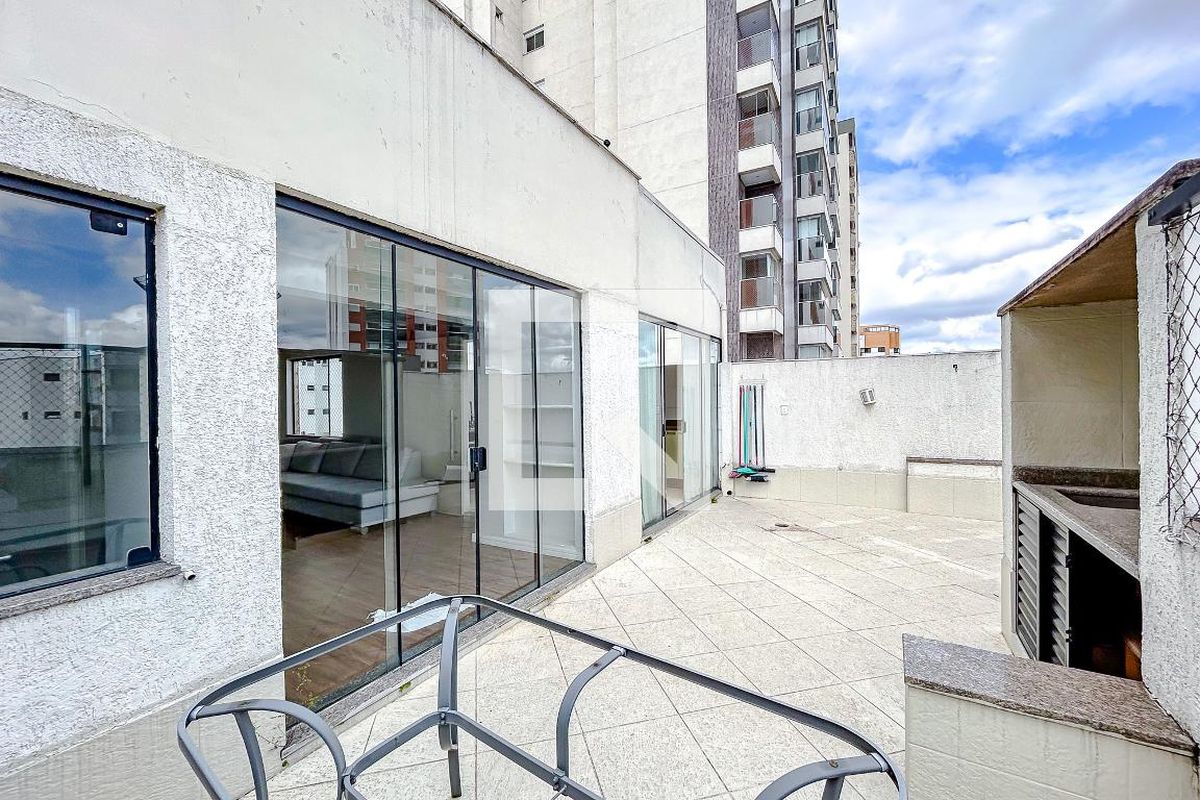 Cobertura, 4 quartos, 180 m² - Foto 66