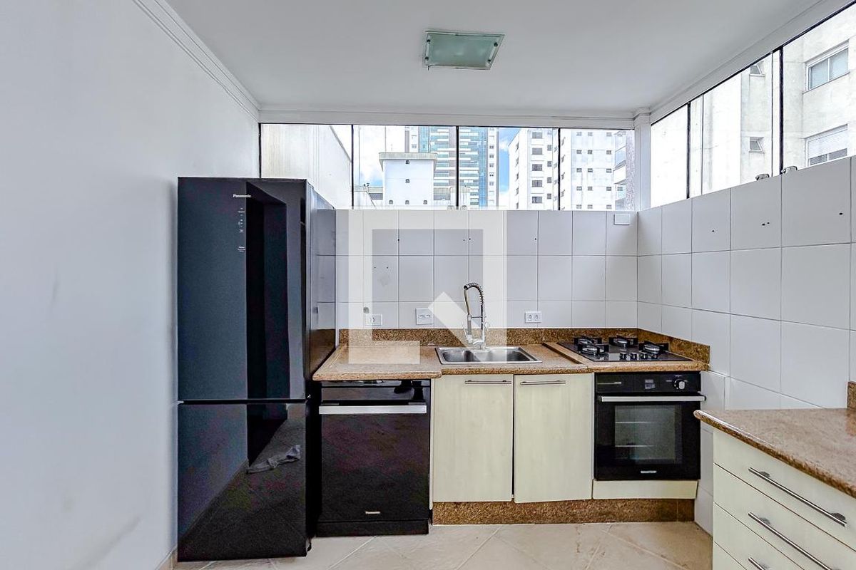 Cobertura, 4 quartos, 180 m² - Foto 59