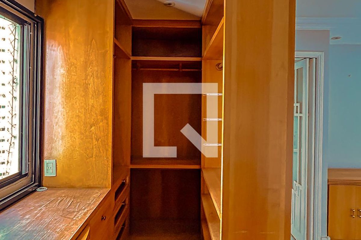 Cobertura, 4 quartos, 180 m² - Foto 22