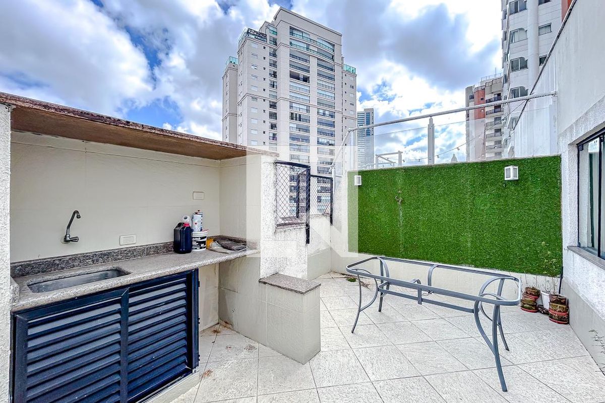 Cobertura, 4 quartos, 180 m² - Foto 64