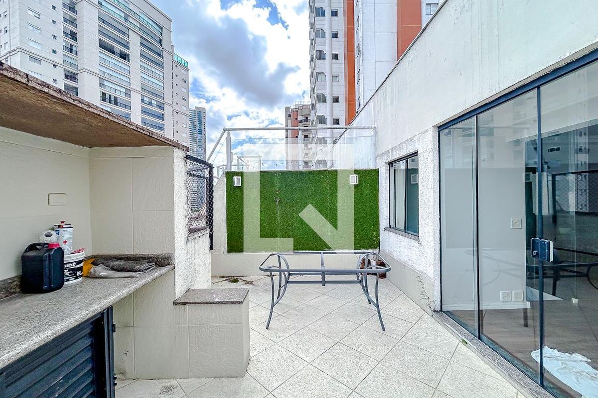 Cobertura, 4 quartos, 180 m² - Foto 67