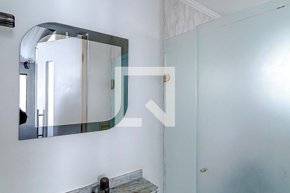 Cobertura, 4 quartos, 180 m² - Foto 51