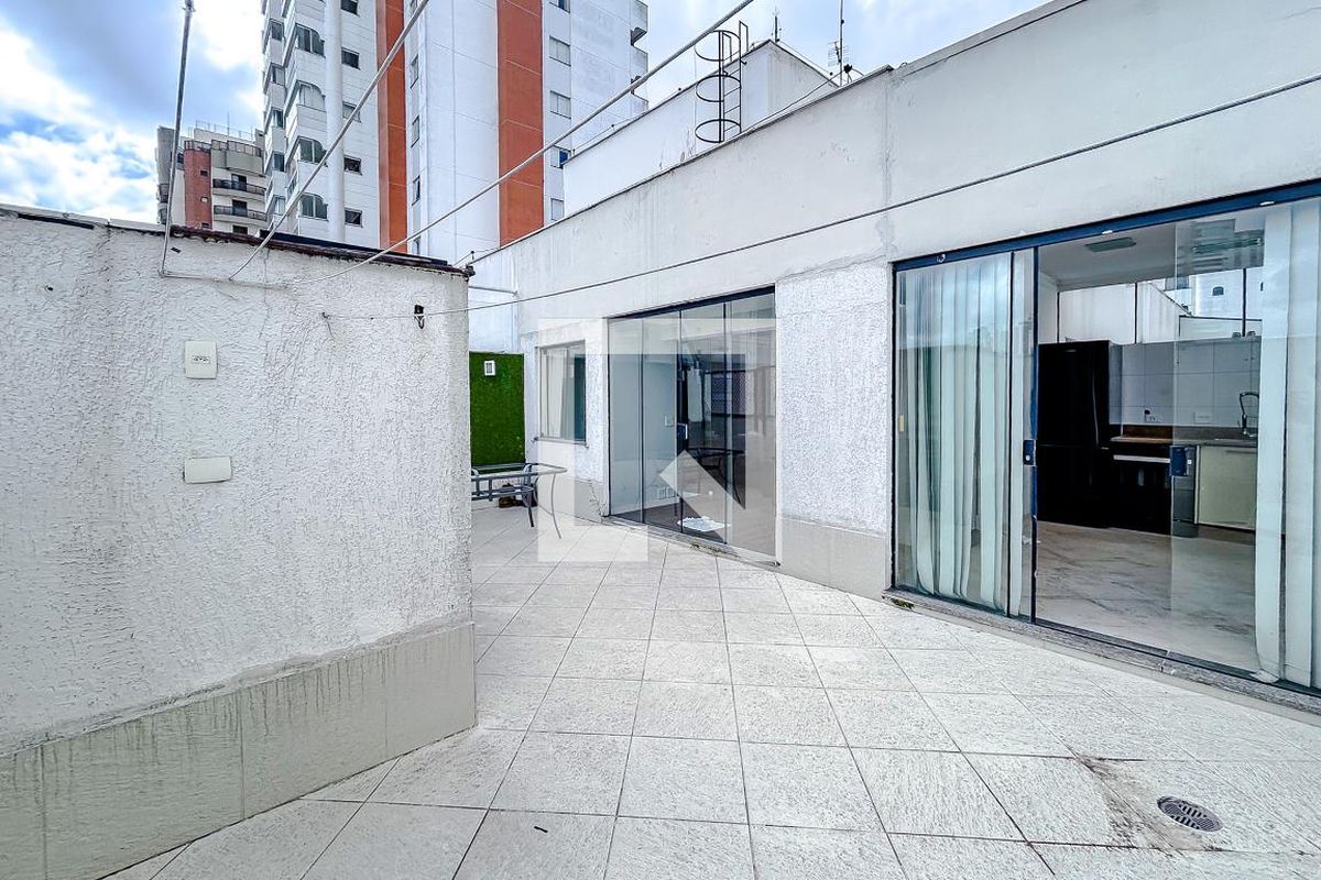 Cobertura, 4 quartos, 180 m² - Foto 61