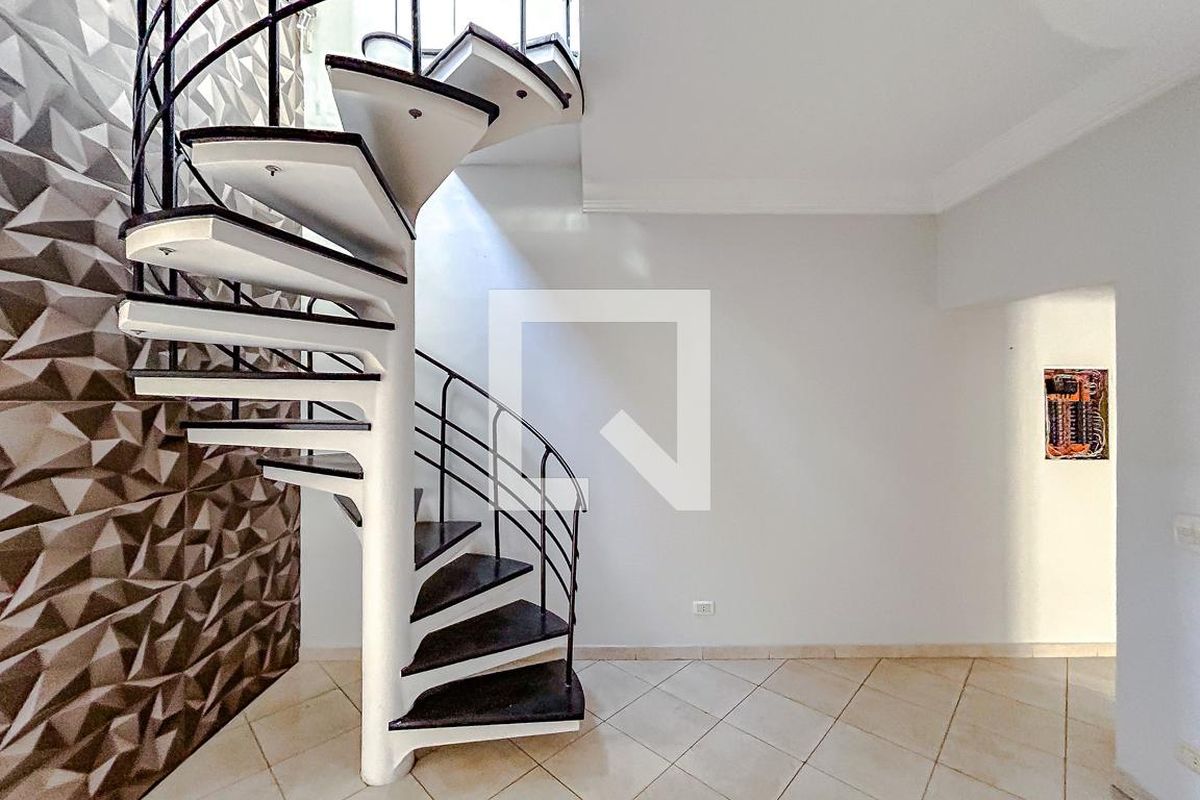 Cobertura, 4 quartos, 180 m² - Foto 4