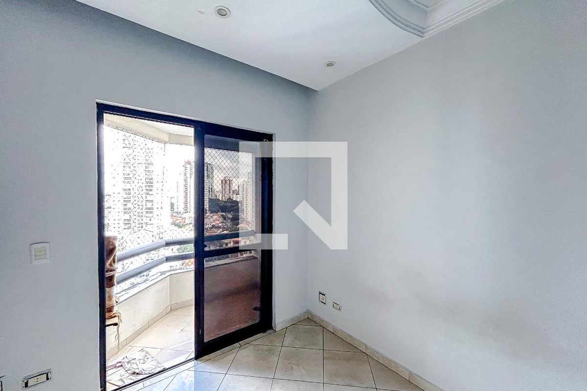 Cobertura, 4 quartos, 180 m² - Foto 6