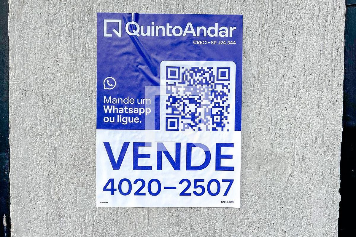 Cobertura, 4 quartos, 180 m² - Foto 76
