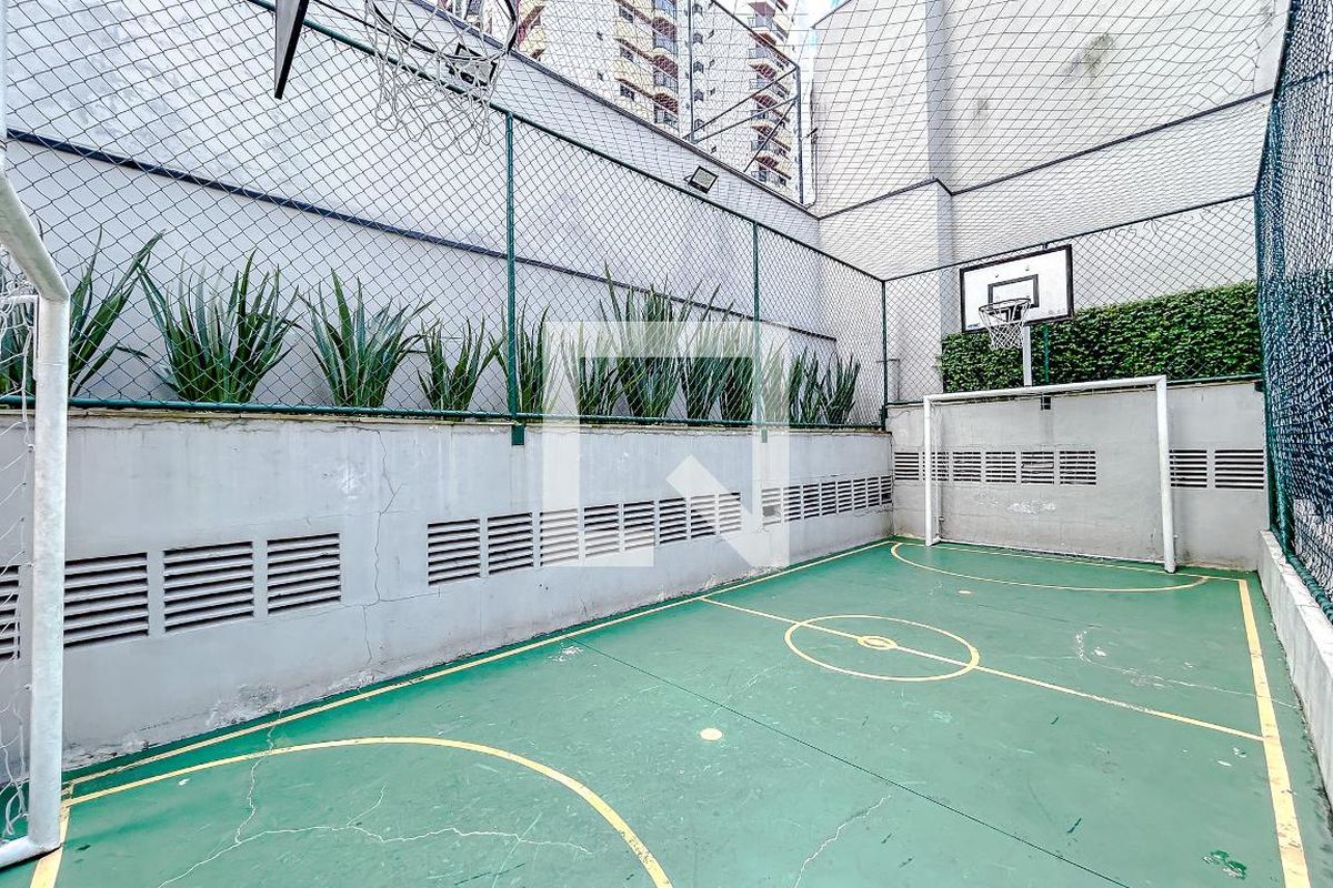 Cobertura, 4 quartos, 180 m² - Foto 71