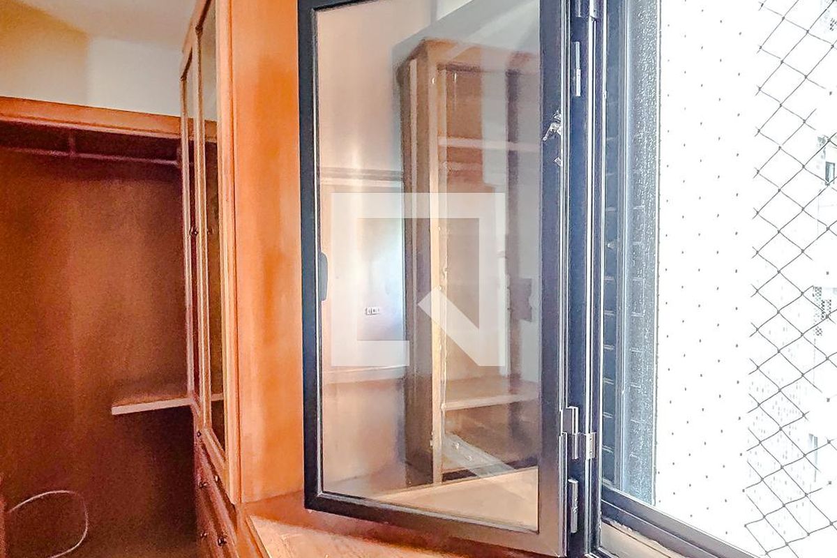 Cobertura, 4 quartos, 180 m² - Foto 21