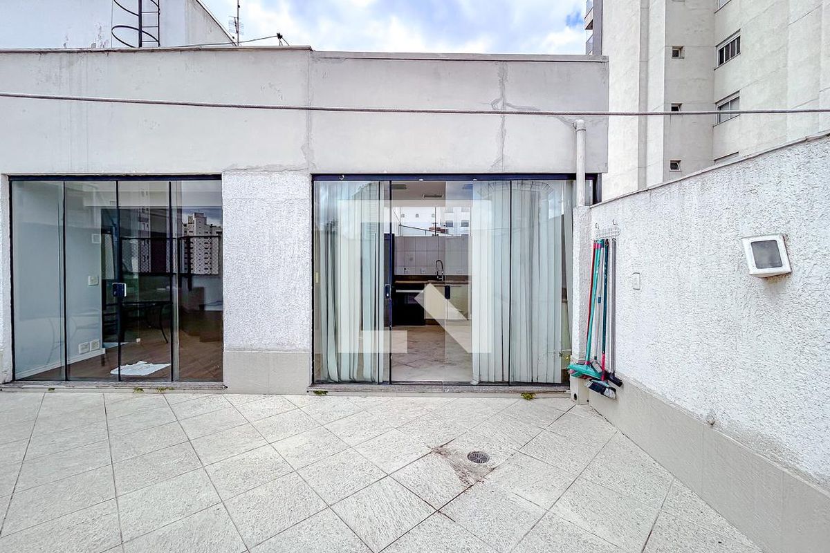 Cobertura, 4 quartos, 180 m² - Foto 62