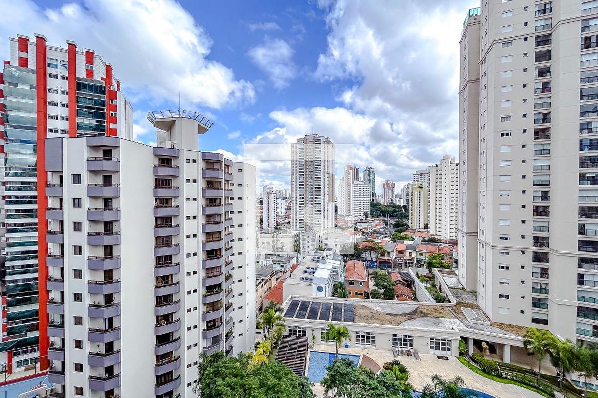 Cobertura, 4 quartos, 180 m² - Foto 14