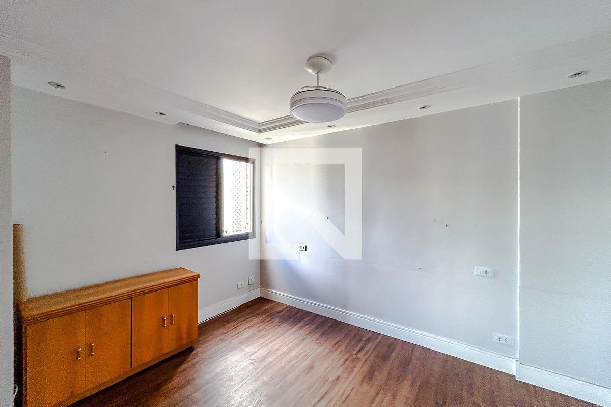 Cobertura, 4 quartos, 180 m² - Foto 15