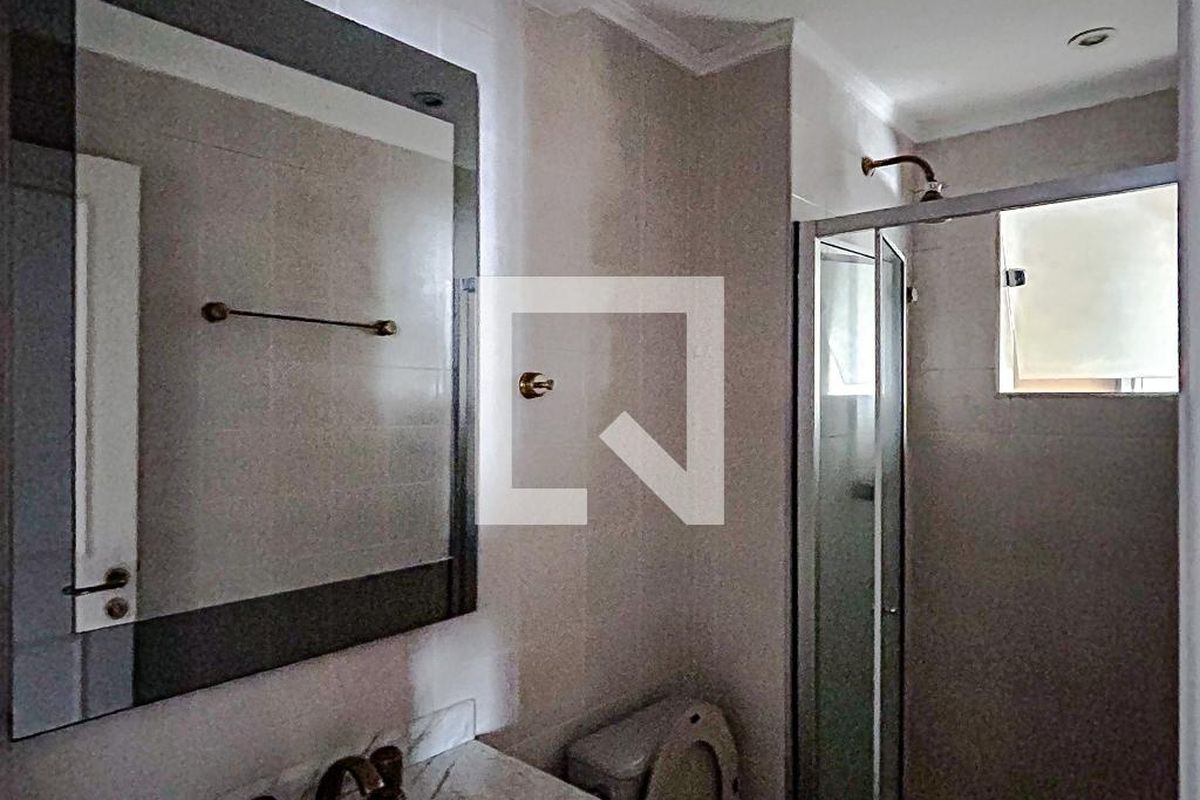 Cobertura, 4 quartos, 180 m² - Foto 35