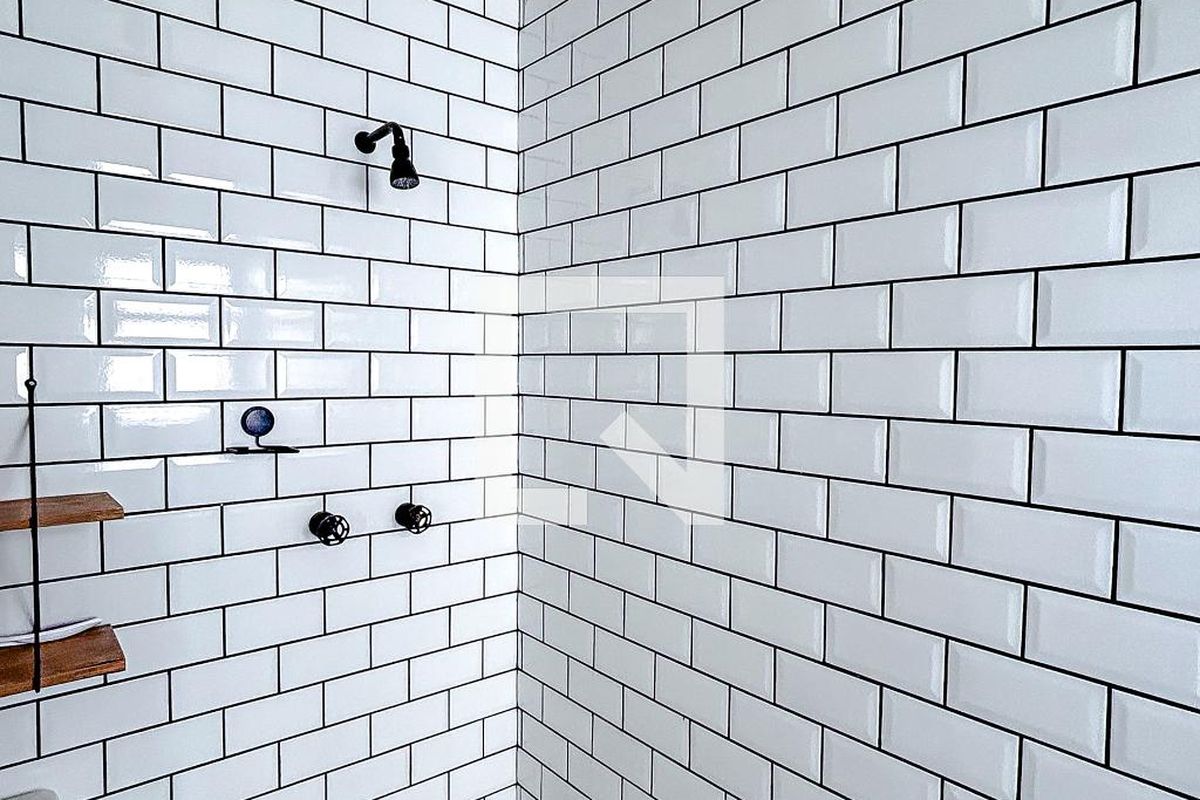 Cobertura, 4 quartos, 180 m² - Foto 43