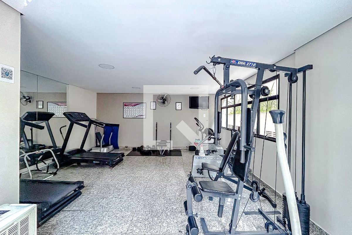 Cobertura, 4 quartos, 180 m² - Foto 73