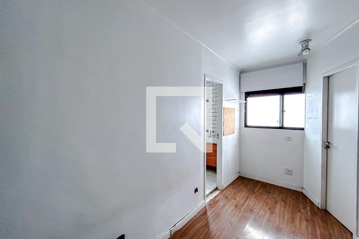 Cobertura, 4 quartos, 180 m² - Foto 40
