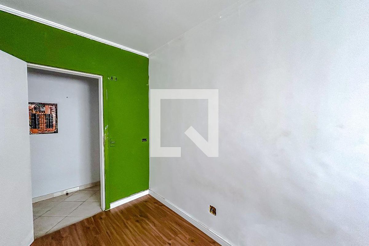Cobertura, 4 quartos, 180 m² - Foto 39