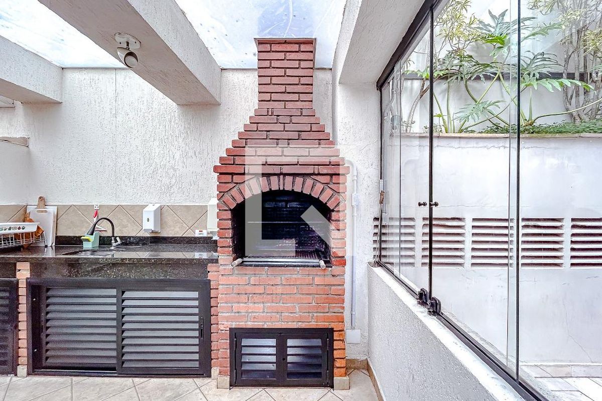 Cobertura, 4 quartos, 180 m² - Foto 69