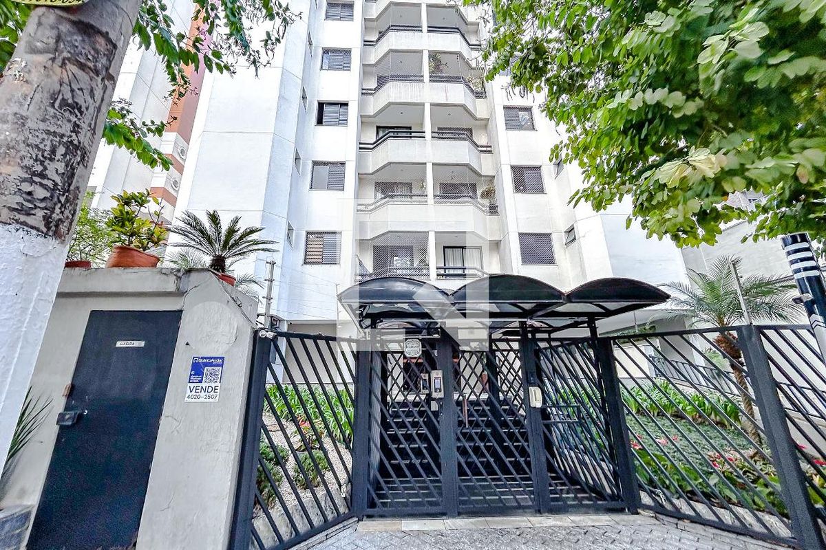 Cobertura, 4 quartos, 180 m² - Foto 75