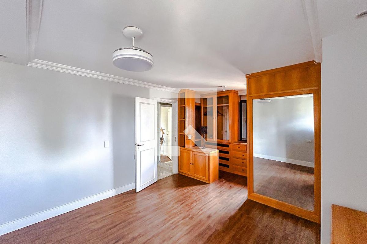 Cobertura, 4 quartos, 180 m² - Foto 17