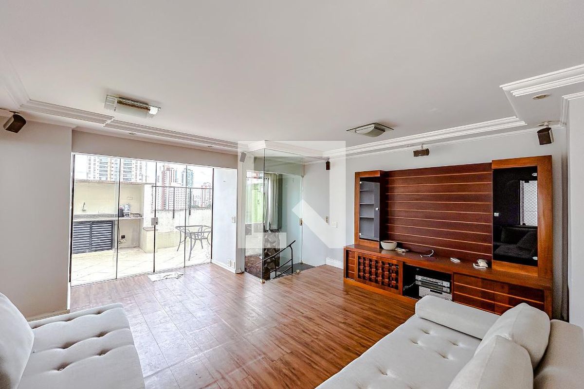 Cobertura, 4 quartos, 180 m² - Foto 49