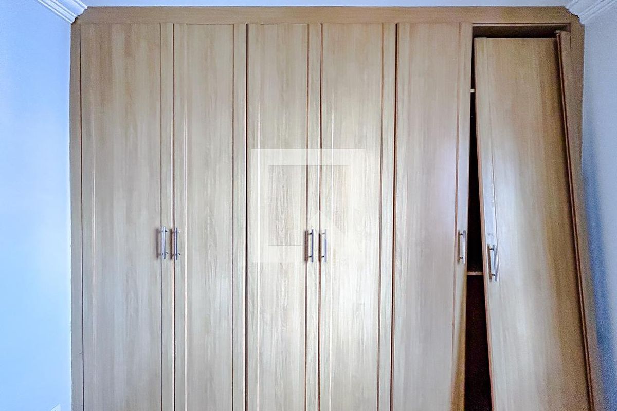 Cobertura, 4 quartos, 180 m² - Foto 33