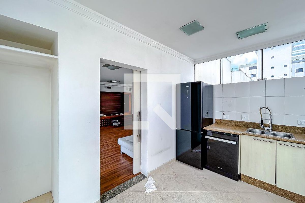 Cobertura, 4 quartos, 180 m² - Foto 58