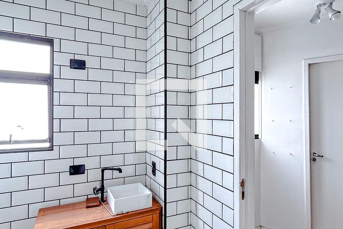 Cobertura, 4 quartos, 180 m² - Foto 46