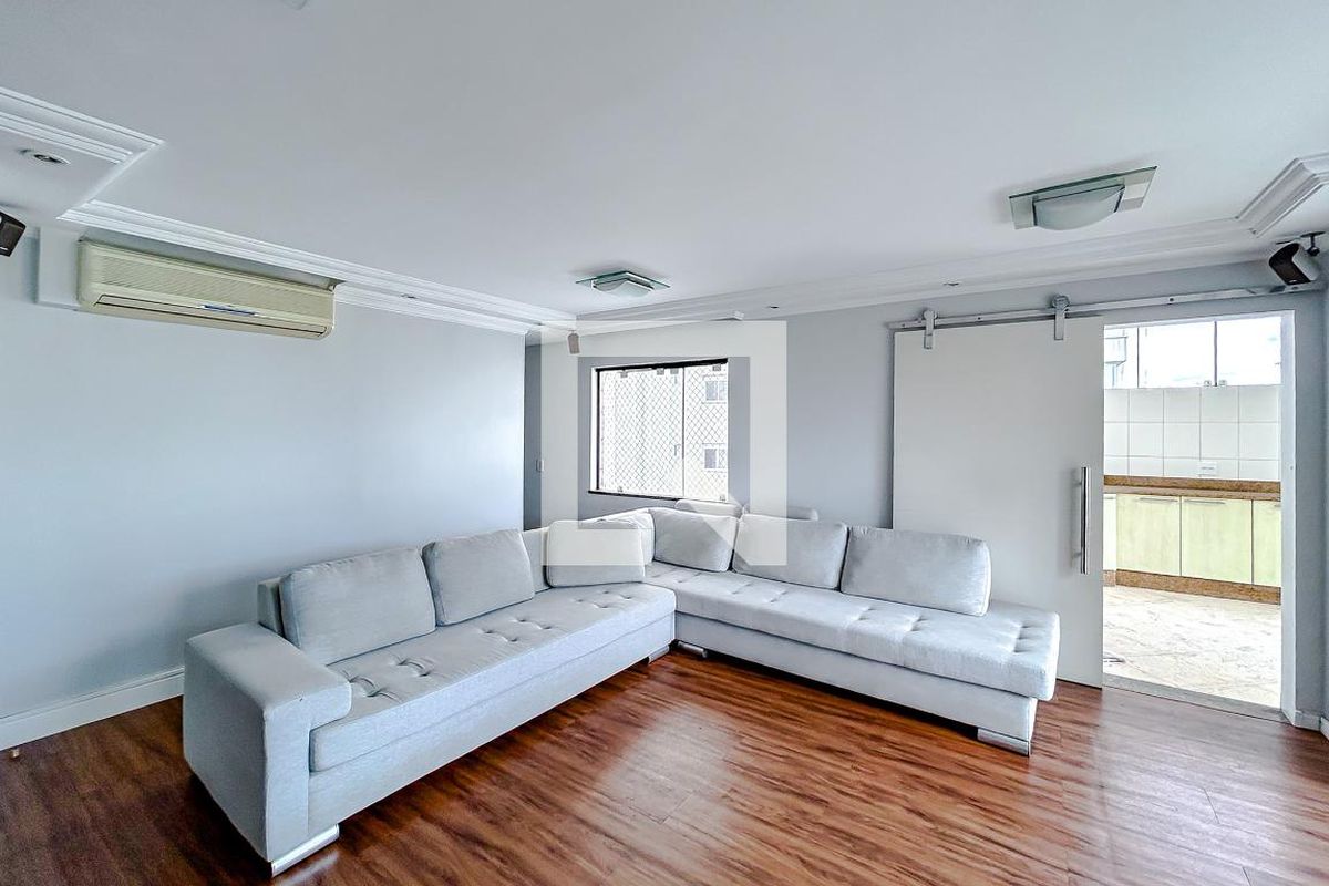 Cobertura, 4 quartos, 180 m² - Foto 47