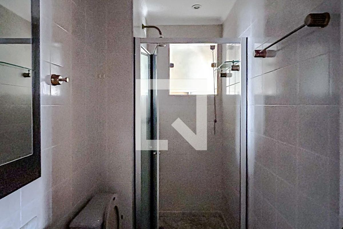 Cobertura, 4 quartos, 180 m² - Foto 36