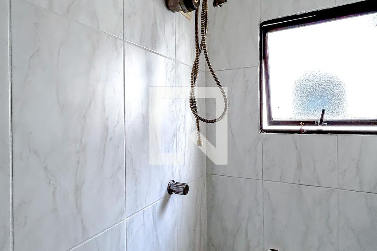 Cobertura, 4 quartos, 180 m² - Foto 53
