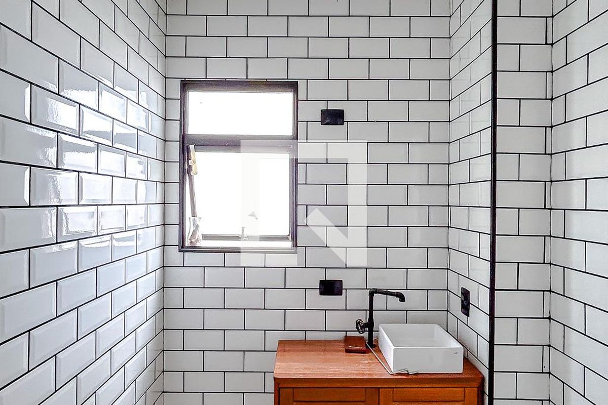 Cobertura, 4 quartos, 180 m² - Foto 45