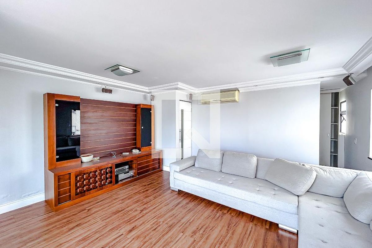 Cobertura, 4 quartos, 180 m² - Foto 50